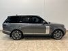 2016 Land Rover Range Rover Autobiography | Carrollton, TX | CarChoice.com