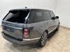 2016 Land Rover Range Rover Autobiography | Carrollton, TX | CarChoice.com 2016 Land Rover Range Rover Autobiography | Carrollton, TX | CarChoice.com