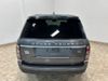 2016 Land Rover Range Rover Autobiography | Carrollton, TX | CarChoice.com 2016 Land Rover Range Rover Autobiography | Carrollton, TX | CarChoice.com
