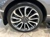 2016 Land Rover Range Rover Autobiography | Carrollton, TX | CarChoice.com