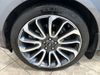 2016 Land Rover Range Rover Autobiography | Carrollton, TX | CarChoice.com