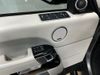 2016 Land Rover Range Rover Autobiography | Carrollton, TX | CarChoice.com 2016 Land Rover Range Rover Autobiography | Carrollton, TX | CarChoice.com