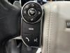 2016 Land Rover Range Rover Autobiography | Carrollton, TX | CarChoice.com