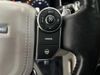 2016 Land Rover Range Rover Autobiography | Carrollton, TX | CarChoice.com