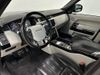 2016 Land Rover Range Rover Autobiography | Carrollton, TX | CarChoice.com