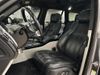 2016 Land Rover Range Rover Autobiography | Carrollton, TX | CarChoice.com 2016 Land Rover Range Rover Autobiography | Carrollton, TX | CarChoice.com