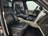 2016 Land Rover Range Rover Autobiography | Carrollton, TX | CarChoice.com 2016 Land Rover Range Rover Autobiography | Carrollton, TX | CarChoice.com