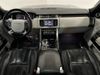 2016 Land Rover Range Rover Autobiography | Carrollton, TX | CarChoice.com 2016 Land Rover Range Rover Autobiography | Carrollton, TX | CarChoice.com