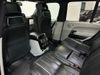 2016 Land Rover Range Rover Autobiography | Carrollton, TX | CarChoice.com 2016 Land Rover Range Rover Autobiography | Carrollton, TX | CarChoice.com