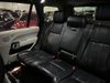 2016 Land Rover Range Rover Autobiography | Carrollton, TX | CarChoice.com 2016 Land Rover Range Rover Autobiography | Carrollton, TX | CarChoice.com