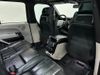 2016 Land Rover Range Rover Autobiography | Carrollton, TX | CarChoice.com 2016 Land Rover Range Rover Autobiography | Carrollton, TX | CarChoice.com