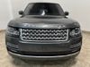 2016 Land Rover Range Rover Autobiography | Carrollton, TX | CarChoice.com