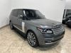 2016 Land Rover Range Rover Autobiography | Carrollton, TX | CarChoice.com 2016 Land Rover Range Rover Autobiography | Carrollton, TX | CarChoice.com