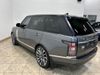 2016 Land Rover Range Rover Autobiography | Carrollton, TX | CarChoice.com 2016 Land Rover Range Rover Autobiography | Carrollton, TX | CarChoice.com