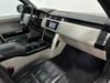 2016 Land Rover Range Rover Autobiography | Carrollton, TX | CarChoice.com 2016 Land Rover Range Rover Autobiography | Carrollton, TX | CarChoice.com