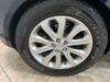 2016 Land Rover Range Rover HSE Td6 | Carrollton, TX | CarChoice.com