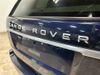 2016 Land Rover Range Rover HSE Td6 | Carrollton, TX | CarChoice.com