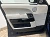 2016 Land Rover Range Rover HSE Td6 | Carrollton, TX | CarChoice.com 2016 Land Rover Range Rover HSE Td6 | Carrollton, TX | CarChoice.com