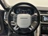 2016 Land Rover Range Rover HSE Td6 | Carrollton, TX | CarChoice.com