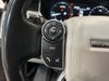 2016 Land Rover Range Rover HSE Td6 | Carrollton, TX | CarChoice.com 2016 Land Rover Range Rover HSE Td6 | Carrollton, TX | CarChoice.com