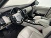 2016 Land Rover Range Rover HSE Td6 | Carrollton, TX | CarChoice.com