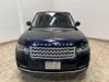 2016 Land Rover Range Rover HSE Td6 | Carrollton, TX | CarChoice.com