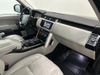 2016 Land Rover Range Rover HSE Td6 | Carrollton, TX | CarChoice.com 2016 Land Rover Range Rover HSE Td6 | Carrollton, TX | CarChoice.com