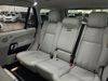 2016 Land Rover Range Rover HSE Td6 | Carrollton, TX | CarChoice.com