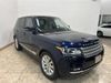 2016 Land Rover Range Rover HSE Td6 | Carrollton, TX | CarChoice.com