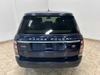 2016 Land Rover Range Rover HSE Td6 | Carrollton, TX | CarChoice.com 2016 Land Rover Range Rover HSE Td6 | Carrollton, TX | CarChoice.com