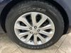2016 Land Rover Range Rover HSE Td6 | Carrollton, TX | CarChoice.com 2016 Land Rover Range Rover HSE Td6 | Carrollton, TX | CarChoice.com