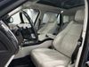 2016 Land Rover Range Rover HSE Td6 | Carrollton, TX | CarChoice.com