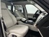 2016 Land Rover Range Rover HSE Td6 | Carrollton, TX | CarChoice.com