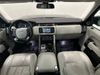 2016 Land Rover Range Rover HSE Td6 | Carrollton, TX | CarChoice.com 2016 Land Rover Range Rover HSE Td6 | Carrollton, TX | CarChoice.com