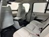 2016 Land Rover Range Rover HSE Td6 | Carrollton, TX | CarChoice.com 2016 Land Rover Range Rover HSE Td6 | Carrollton, TX | CarChoice.com