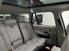 2016 Land Rover Range Rover HSE Td6 | Carrollton, TX | CarChoice.com 2016 Land Rover Range Rover HSE Td6 | Carrollton, TX | CarChoice.com