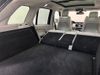 2016 Land Rover Range Rover HSE Td6 | Carrollton, TX | CarChoice.com 2016 Land Rover Range Rover HSE Td6 | Carrollton, TX | CarChoice.com