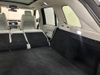 2016 Land Rover Range Rover HSE Td6 | Carrollton, TX | CarChoice.com 2016 Land Rover Range Rover HSE Td6 | Carrollton, TX | CarChoice.com