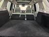 2016 Land Rover Range Rover HSE Td6 | Carrollton, TX | CarChoice.com