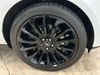 2016 Land Rover Range Rover Supercharged | Carrollton, TX | CarChoice.com