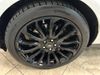 2016 Land Rover Range Rover Supercharged | Carrollton, TX | CarChoice.com