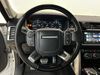 2016 Land Rover Range Rover Supercharged | Carrollton, TX | CarChoice.com