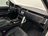 2016 Land Rover Range Rover Supercharged | Carrollton, TX | CarChoice.com