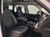 2016 Land Rover Range Rover Supercharged | Carrollton, TX | CarChoice.com