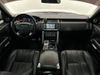 2016 Land Rover Range Rover Supercharged | Carrollton, TX | CarChoice.com