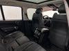 2016 Land Rover Range Rover Supercharged | Carrollton, TX | CarChoice.com
