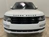 2016 Land Rover Range Rover Supercharged | Carrollton, TX | CarChoice.com