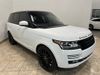 2016 Land Rover Range Rover Supercharged | Carrollton, TX | CarChoice.com