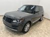 2016 Land Rover Range Rover HSE Td6 | Carrollton, TX | CarChoice.com 2016 Land Rover Range Rover HSE Td6 | Carrollton, TX | CarChoice.com