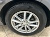 2016 Land Rover Range Rover HSE Td6 | Carrollton, TX | CarChoice.com 2016 Land Rover Range Rover HSE Td6 | Carrollton, TX | CarChoice.com